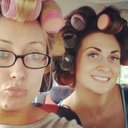 Danielle Ormond - @daniellejaneo - Twitter