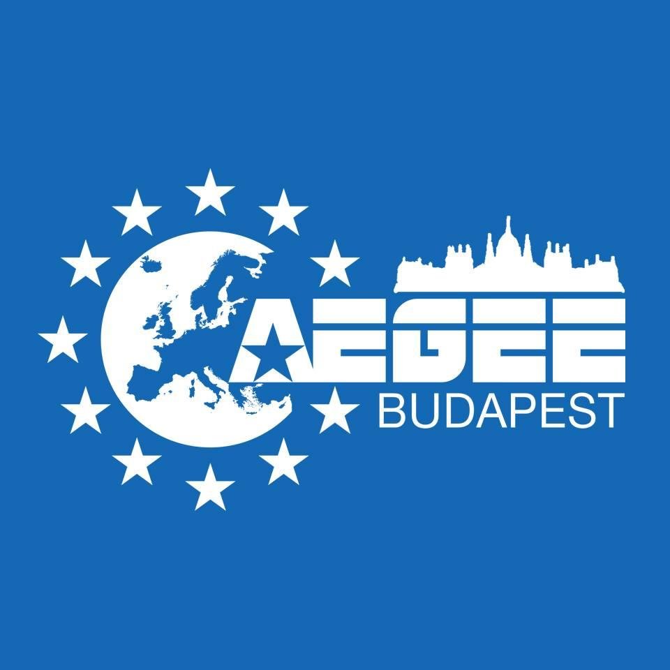 Energizing Europe!

UTAZZ, TANULJ, SZÓRAKOZZ!

LÉGY TAGUNK MÉG MA!

Magyarország legnagyobb európai multidiszciplináris hallgatói ifjúsági szervezete.
