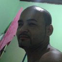 Rubens Jesus (@02ba3abca41d490) Twitter