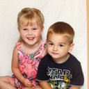 tara lester - @taralester78 - Twitter