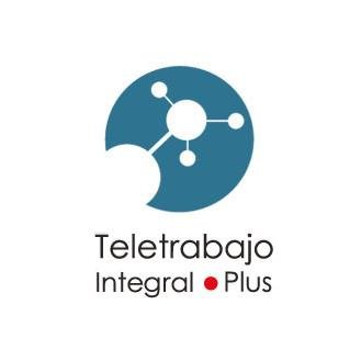 Ayudamos a implementar el teletrabajo en su organización de forma exitosa e integral: Tecnología, enfoque estratégico y organizacional.