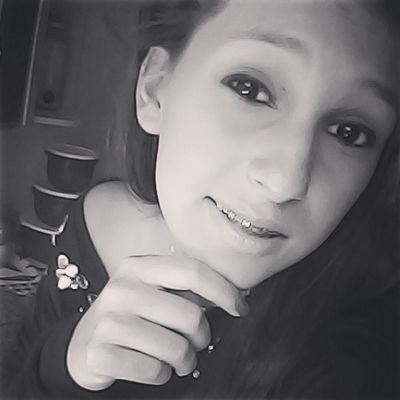 Eduarda19335698's profile picture. tudo que eu quero e viver em paz ♩♡