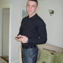 Jon Green - @JonnyGreenHead - Twitter