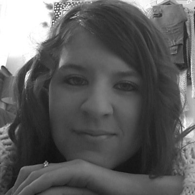 i love peter Andre n michael andre they are my idols, inspiration 21/5/11 pete and mike followed me . 6/11/11 met peter andre! Love him! Love the andres xxxx
