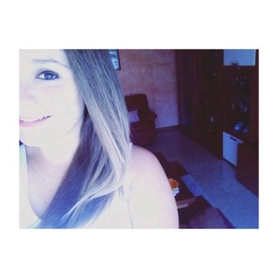 Help change the world -justin bieber