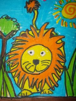 2ndGradePride's profile picture. 2nd graders who take pride in their learning adventures!