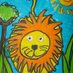 Mrs. Price's Pride (@2ndgradepride) Twitter profile photo