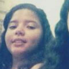 AnnaSynara's profile picture. “Atitude é a palavra do momento, todos dizem, mas poucos praticam ela no dia a dia, e isso faz toda a diferença.”