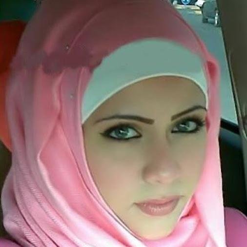 tahirajahan1's profile picture. love is life