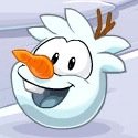 *Club Penguin 2005-2017* I am a former CP player that comes back for Anniversaries, Coins For Change events, and just to chat! I follow CP Players back!