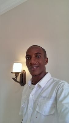 Great pple r ordinary pple wit xtra-ordinary mind