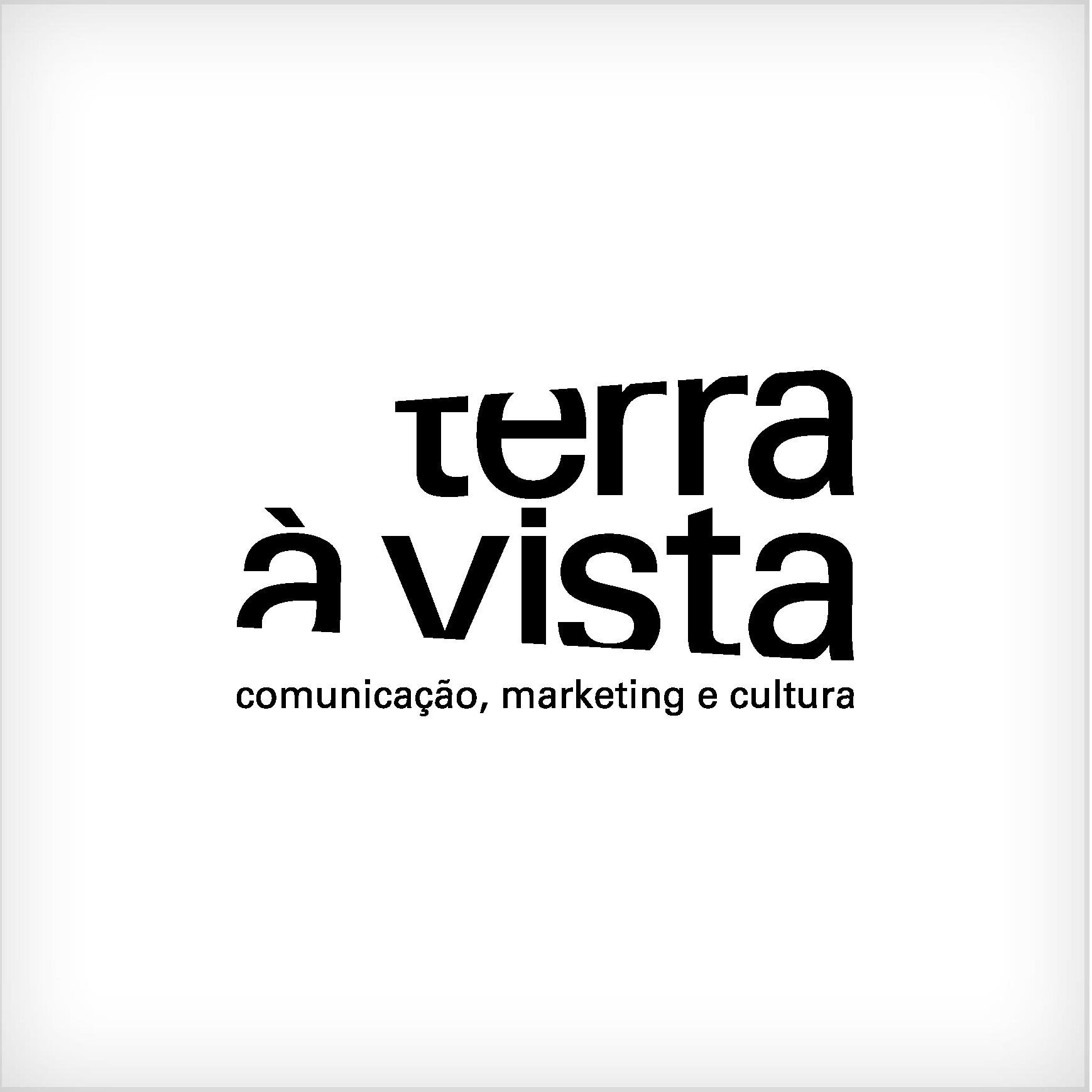 Uma agência de comunicação, marketing e cultura, gestora de projetos e desenvolvedora de exposições.