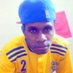 fransisco yassie (@446bbf5lhzkoh1b) Twitter profile photo