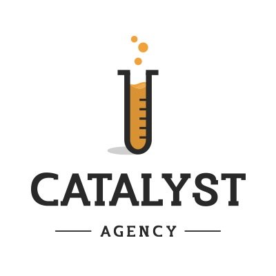 We Create Custom Software, Websites, & Imagery.
We Drive Traffic that Converts to Sales