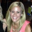 Sara Cooke - @sarajoy07 - Twitter