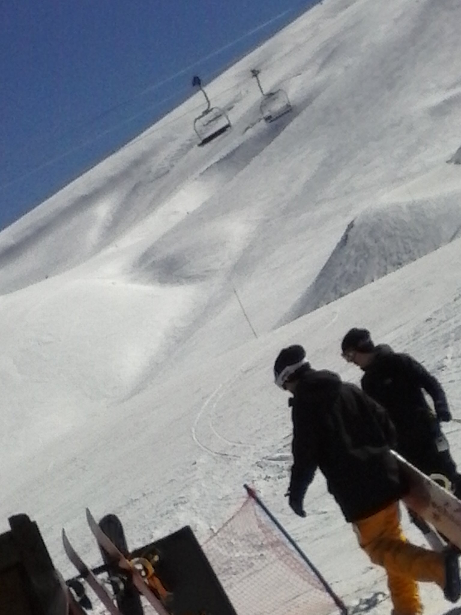 jacintakottmann's profile picture. 