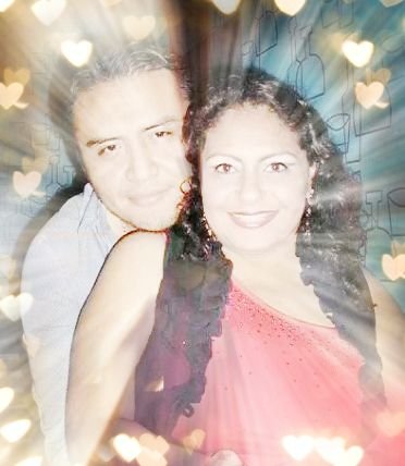 CINTHILUR's profile picture. Todo lo puedo en Cristo que me fortalece!