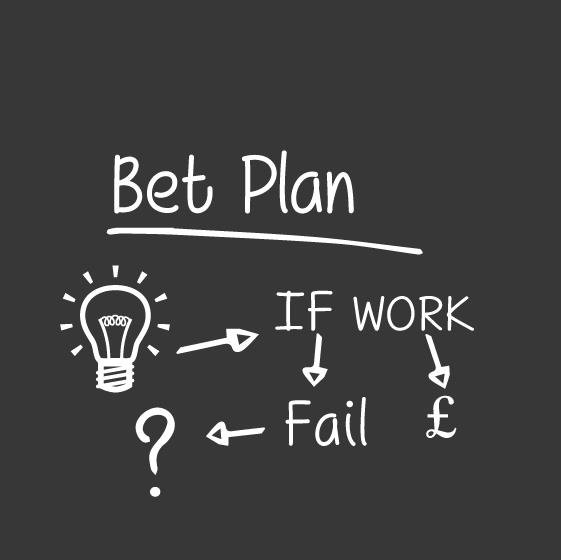 Two full time workers trying to make extra cash each week from our daily bets to see our day to day results go to http://t.co/K0RoS3x4kB