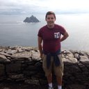 Robert Berney - @Scratchy88 - Twitter