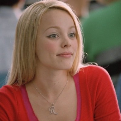 ttypical_teen's profile picture. bruuuuuh