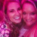 Kara Crook - @KARACROOK - Twitter