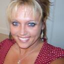 leigh carroll - @Leighcarroll88 - Twitter