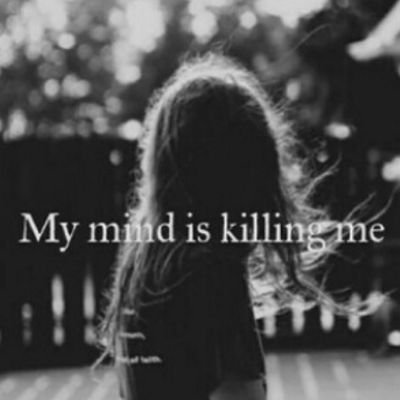 broken_angel13_'s profile picture. 