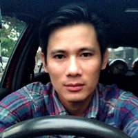 Ancha Spinache (@ancha_spinache) 's Twitter Profile