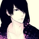 Sau Miuro (@00_doll) Twitter