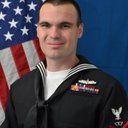 Terry Commander - @terrycommander1 - Twitter