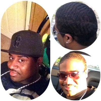 heartof_a_king1's profile picture. Hard working man taking life one day at a time. i got many goals and dreams im chasing no one will stand in my way.#teamceltics #teamrondo #eagles