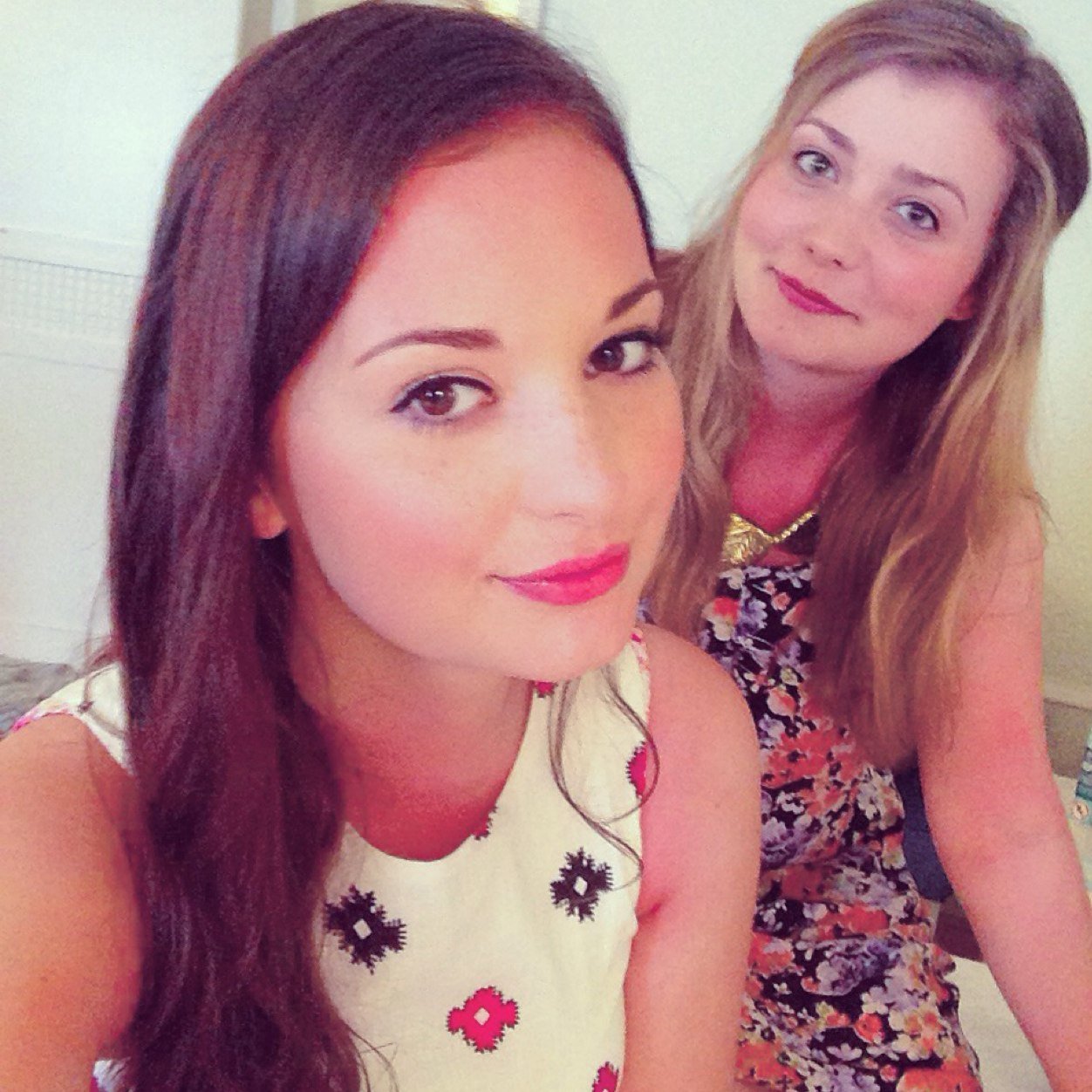 jemratchford's profile picture. 