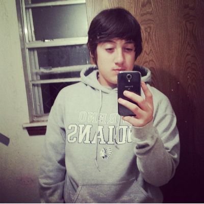 BenD_Maug's profile picture. 