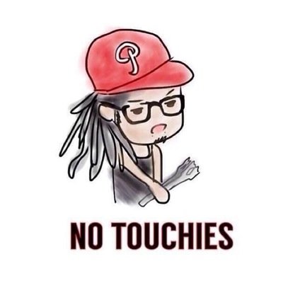IM NOT MANNY Ghost Town Fanpage run by Abi & Chloe! Abi: @ghosttownrule_ Chloe: @GhostInFlames Follow Ghost Town: @GhostTown