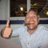 leighton2212's profile image