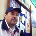 LUIS ALBERTO ARAUJO - @AraujoGLuis - Twitter