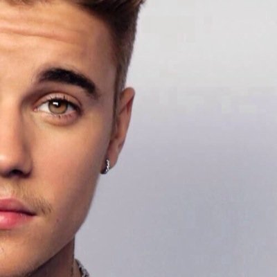 Thanks everyone for always supporting Justin, We are forever grateful. #Believe and #DreamBig