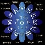 For Astrology fans the world over, an hour each week to share, explore & connect.
