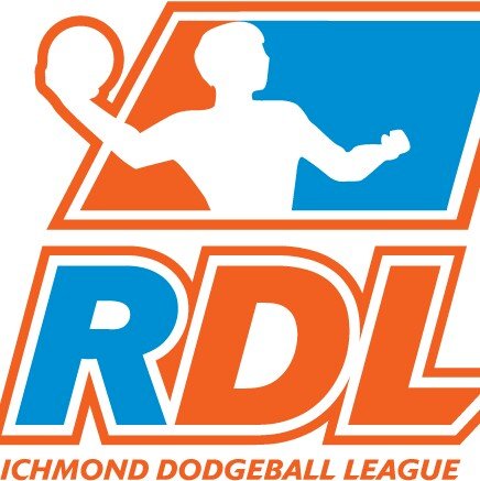 RDLDodgeball's profile picture. Slinging the ballsiest game around in #RichmondBC!