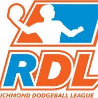 Richmond Dodgeball (@rdldodgeball) 's Twitter Profile