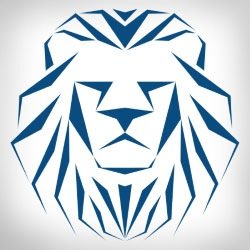 LFG Partners provides corporate finance advisory, accounting and taxation, SR&ED and technology advisory services