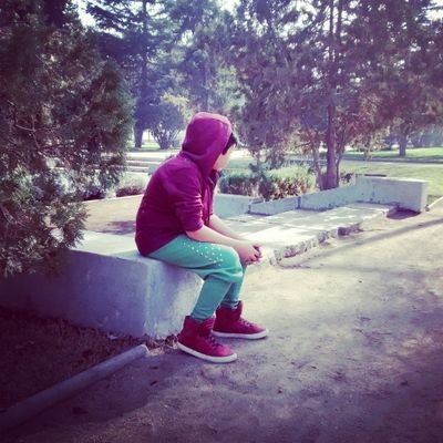 B'Boy 
And 5sos -13 Years Old- f4f