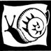 helixaspersa (@artisansnailco) Twitter profile photo
