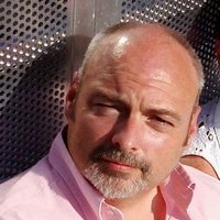 Pól Ó Murchú (@paulmurphy_1) 's Twitter Profile