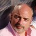 Pól Ó Murchú (@paulmurphy_1) Twitter profile photo
