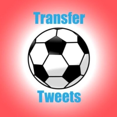 Latest Transfer News and Rumors
