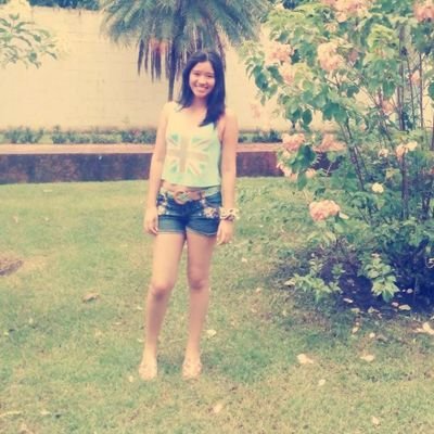 keylab119's profile picture. 