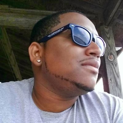 BrownRellion420's profile picture. 