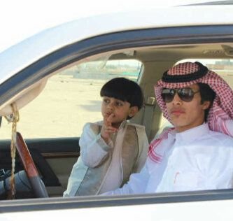 ‏قد لا يعجبكك كلامي في شي. ... لاكن قد يعجب غيرك ♡ #الهلال