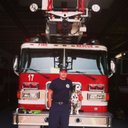 Miles Waters - @FireEmt412 - Twitter